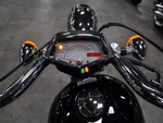 �������� �� ������ �������� Honda VT1300CXA Fury 2010 ���� 16